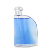 NAUTICA BLUE(M)EDT SP 3.3oz